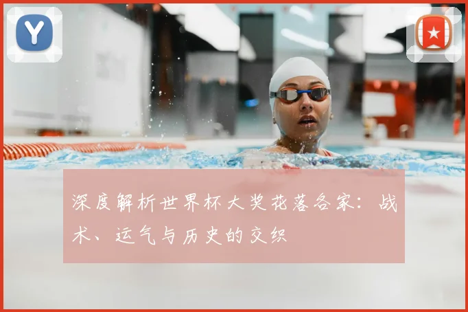 深度解析世界杯大奖花落各家:战术、运气与历史的交织